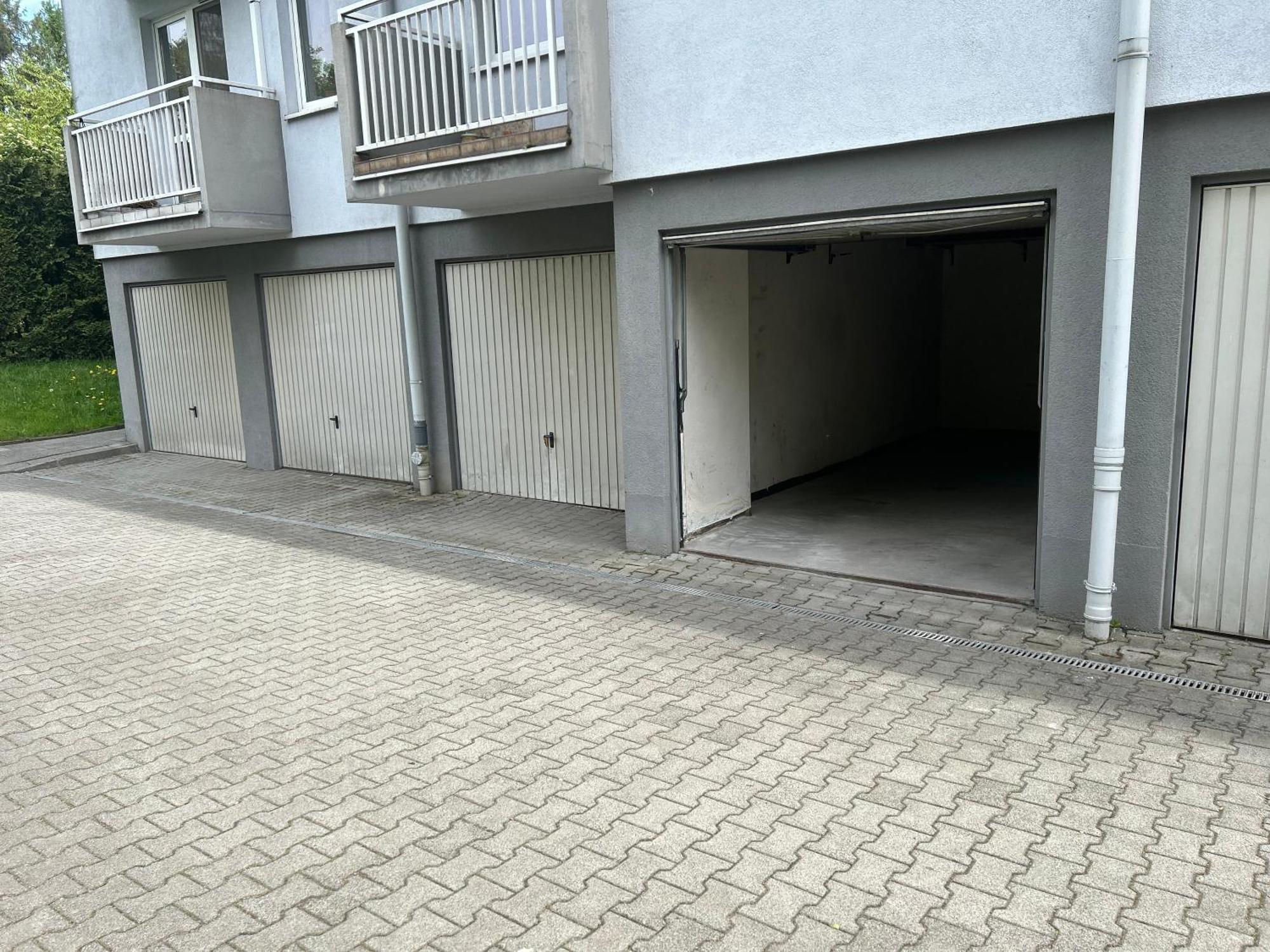 Apartament Soltysowska- Garaz Bezplatny, Near Tauron Arena, Expo — Photos 2
